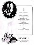 Henkell 1953 0.jpg